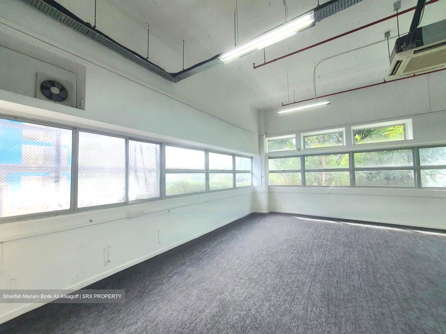 Kewalram House (D3), Factory #460088391